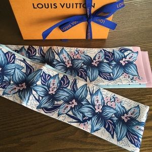 Louis Vuitton Bandeau